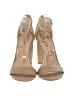 Sam Edelman Tan Sandals Size 9 1/2 - photo 2