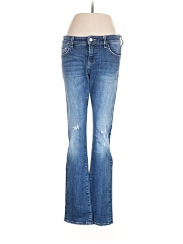 Pilcro and the Letterpress Jeans (view 1)