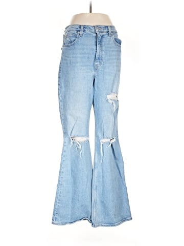 Levi's Jeans (view 1)
