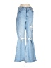 Levi's Blue Jeans Size 29 waist - photo 1