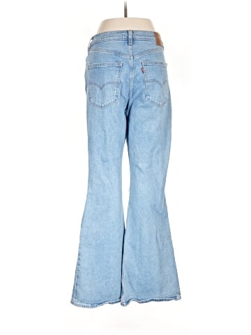 Levi's Jeans (view 2)