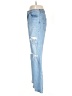 Levi's Blue Jeans Size 29 waist - photo 5