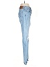 Levi's Blue Jeans Size 29 waist - photo 4