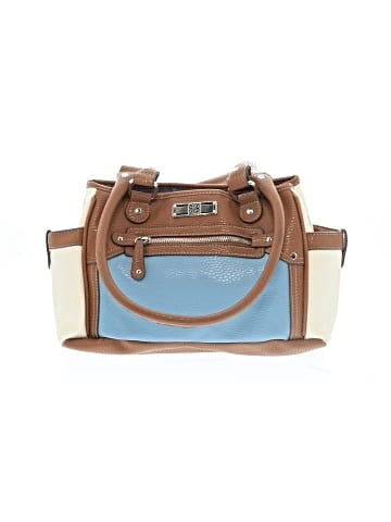 Relic Shoulder Bag (view 1)