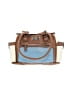 Relic Blue Shoulder Bag One size - photo 1