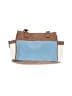 Relic Blue Shoulder Bag One size - photo 3