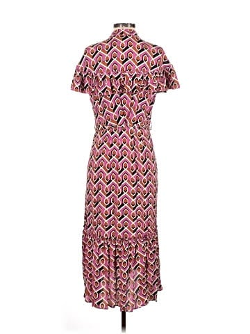 Corey Lynn Calter Casual Dress (view 2)