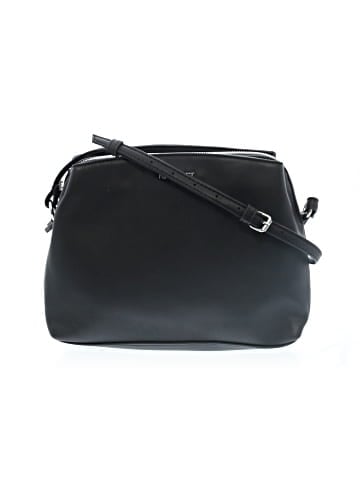 Nine West Crossbody Bag (view 1)