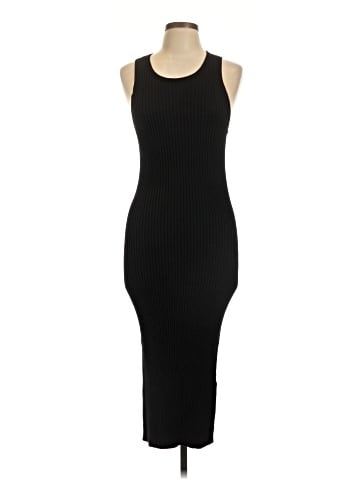 Splendid Casual Dress (view 1)