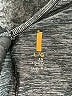 lucy Gray Long Sleeve T-Shirt Size S - photo 7
