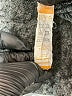 lucy Gray Long Sleeve T-Shirt Size S - photo 8