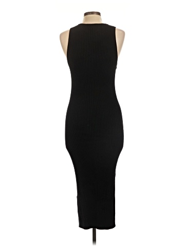 Splendid Casual Dress (view 2)