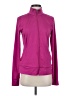 Danskin Now Purple Track Jacket Size S - photo 1