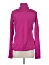 Danskin Now Purple Track Jacket Size S - photo 2