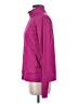 Danskin Now Purple Track Jacket Size S - photo 5