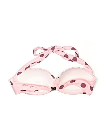 Dolce & Gabbana Beachwear Swimsuit Top (view 2)