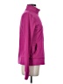 Danskin Now Purple Track Jacket Size S - photo 4