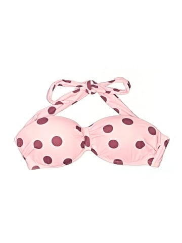 Dolce & Gabbana Beachwear Swimsuit Top (view 1)