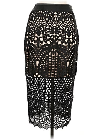 Ted Baker London Formal Skirt (view 1)