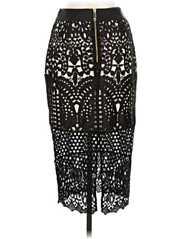 Ted Baker London Formal Skirt (view 2)