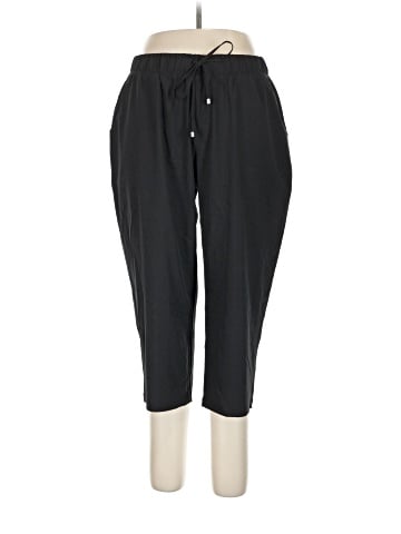 Cj Banks Casual Pants (view 1)