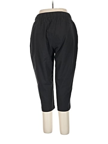 Cj Banks Casual Pants (view 2)