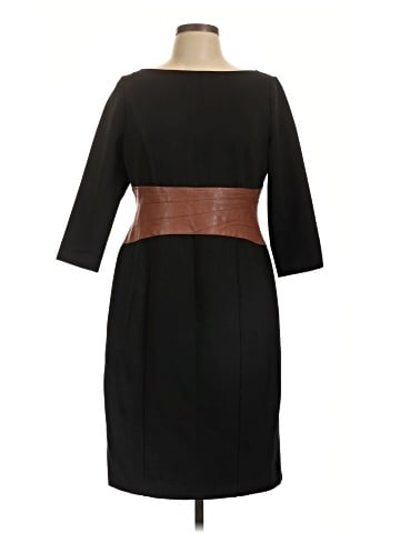 Assorted Brands Cocktail Dress (view 1)