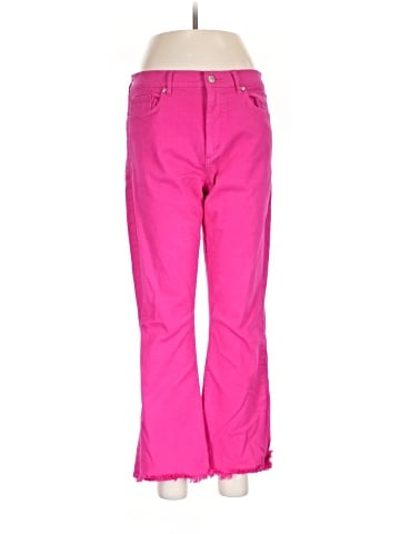 Ann Taylor LOFT Jeans (view 1)