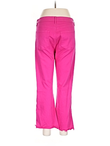 Ann Taylor LOFT Jeans (view 2)
