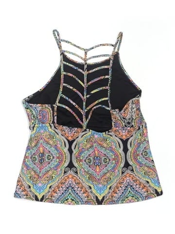 Raisins Swimsuit Top (view 2)