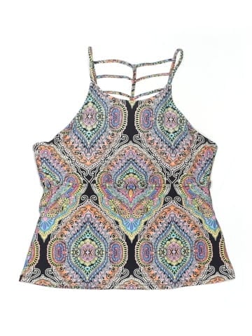 Raisins Swimsuit Top (view 1)