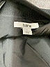 Bar III 100% Polyester Black Cardigan Size 2X - photo 7