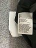 Bar III 100% Polyester Black Cardigan Size 2X - photo 8