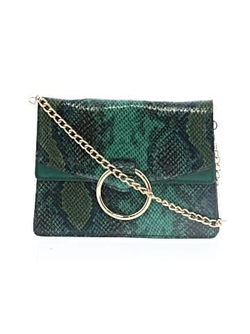 Urban Expressions Crossbody Bag (view 1)