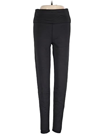 Kyodan Active Pants (view 1)
