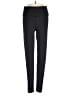 Kyodan Solid Black Active Pants Size XS - photo 1