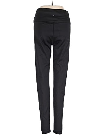 Kyodan Active Pants (view 2)