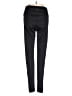 Kyodan Solid Black Active Pants Size XS - photo 2