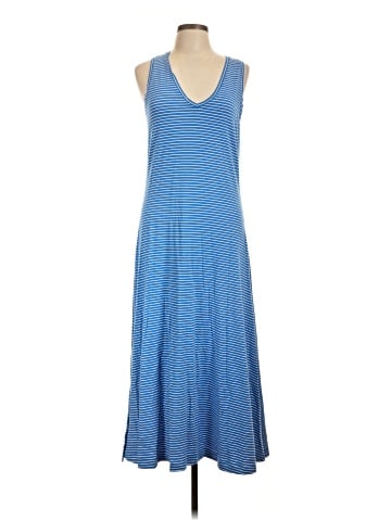 Vineyard Vines Casual Dress (view 1)