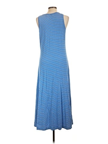 Vineyard Vines Casual Dress (view 2)