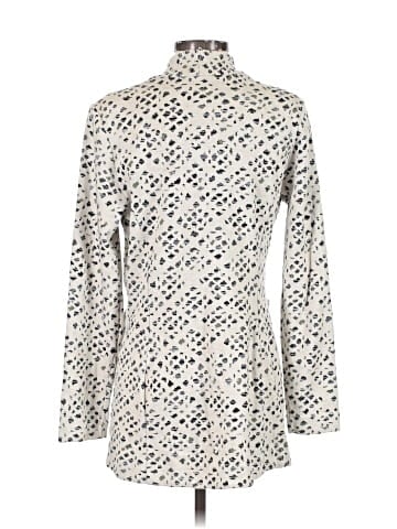 Nic + Zoe Blazer (view 2)