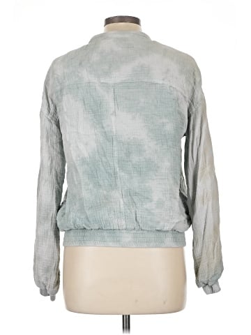 Hem & Thread Cardigan (view 2)