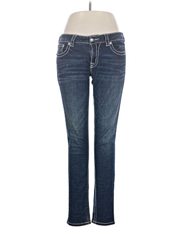 Miss Me Jeans (view 1)