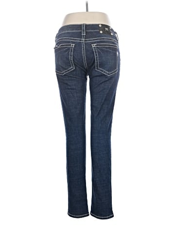 Miss Me Jeans (view 2)