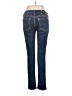 Miss Me Hearts Blue Jeans Size 30 waist - photo 2