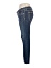 Miss Me Hearts Blue Jeans Size 30 waist - photo 5