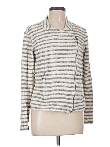 Caslon Cardigan (view 1)