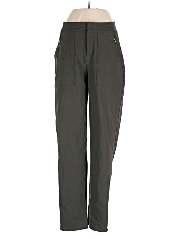 Athleta Dress Pants (view 1)