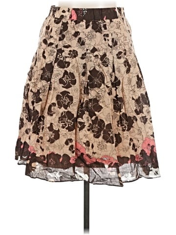 Tahari Casual Skirt (view 1)