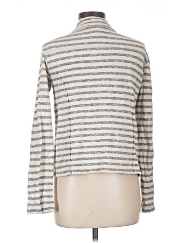 Caslon Cardigan (view 2)